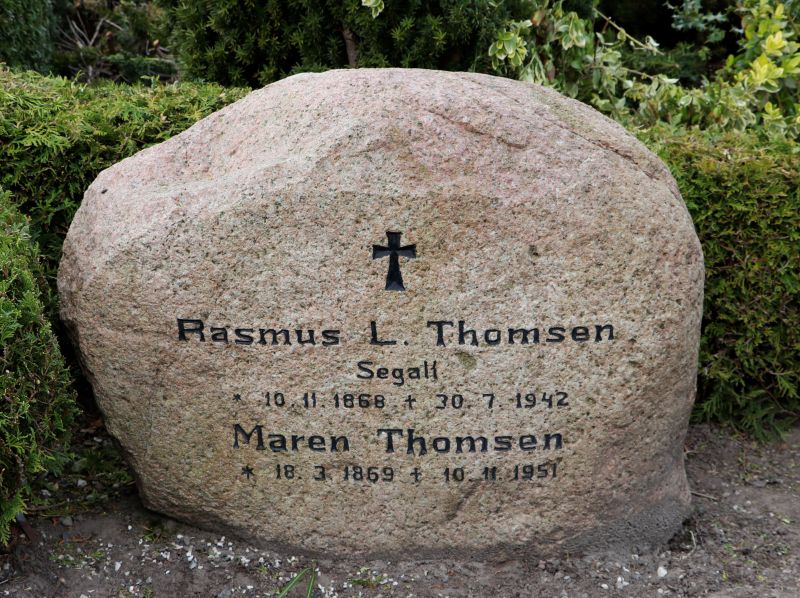 Rasmus L. Thomsen.JPG